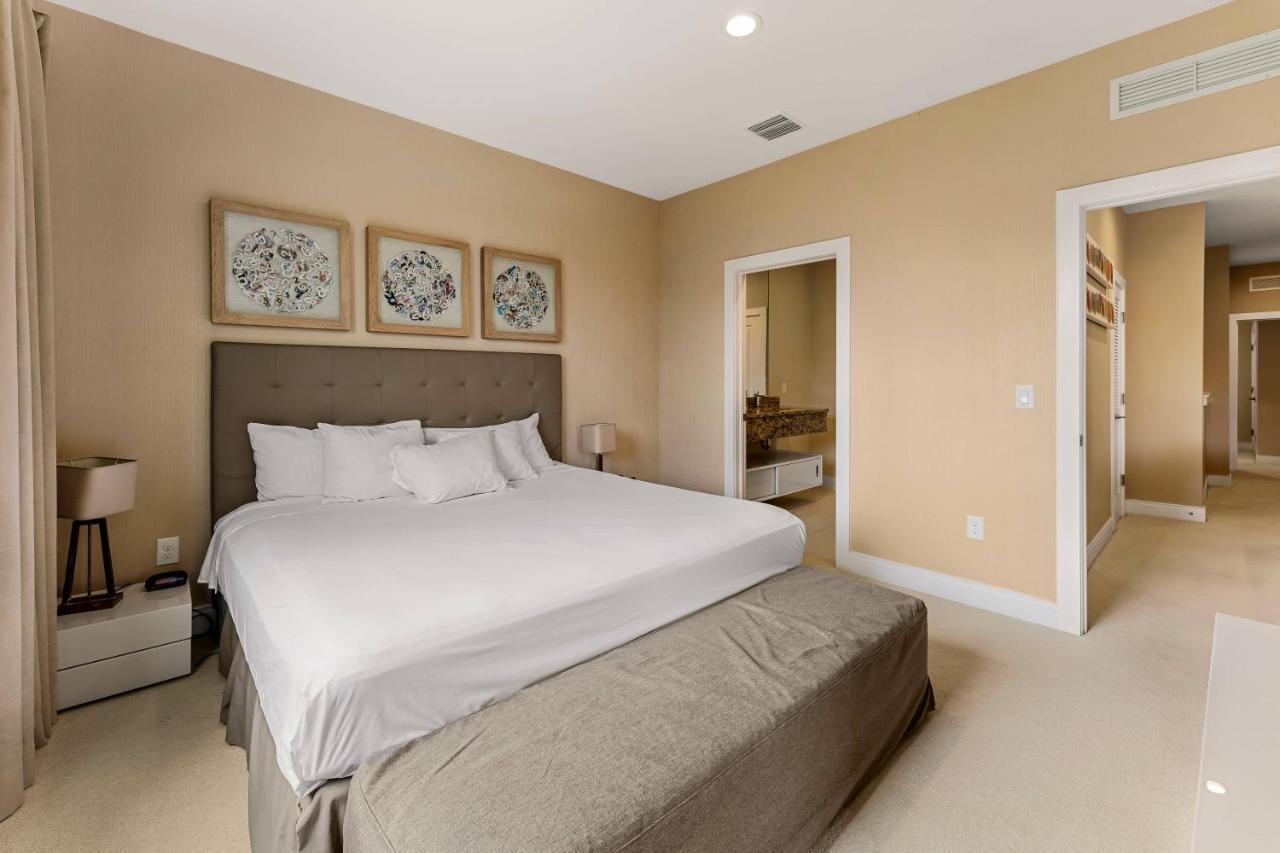 7659 Magic Village Excellent 4 Suites 6 Min Disney Orlando Exterior photo
